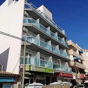https://apartamentos-arcadio.balearic-islands.net