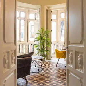 https://madeinterranea-apartments.1costadelsol.com