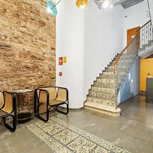https://apartamento-casapalma-centro-historico-1.hotelsinnerja.org