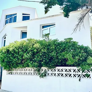 https://starbal.balearic-islands.net