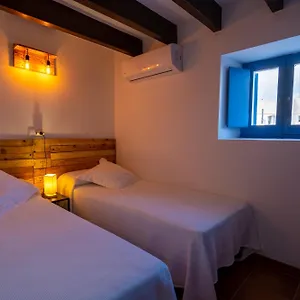 https://casitas-rurales-cas-carabiners-formentera-mar.balearic-islands.net