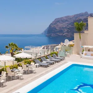 Klayman Diamond Hotel apartamentowy