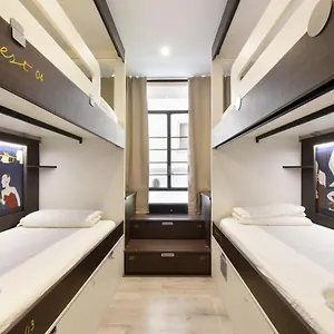 visit hotel