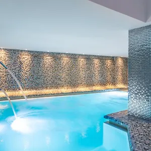https://spa-del-palacete.hotelsinnerja.org